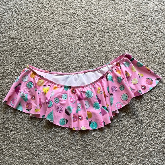 ✨Brazilian Bikini 3 Piece Set✨ - Picture 10 of 15